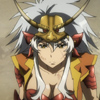 girls-battle-shingen-05