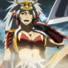 girls-battle-shingen-06