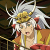 girls-battle-shingen-07