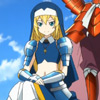 girls-battle-sorin-01