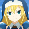girls-battle-sorin-02
