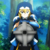 girls-battle-sorin-03