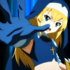 girls-battle-sorin-04