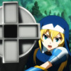 girls-battle-sorin-06