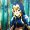 girls-battle-sorin-07