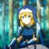 girls-battle-sorin-08