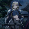 girls-battle-sorin-09