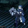 girls-battle-sorin-10