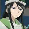 girls-battle-yoshimoto-01