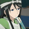 girls-battle-yoshimoto-02