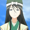 girls-battle-yoshimoto-03