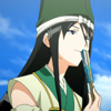 girls-battle-yoshimoto-04
