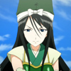 girls-battle-yoshimoto-05