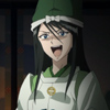 girls-battle-yoshimoto-07