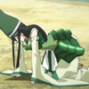 girls-battle-yoshimoto-08