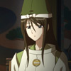 girls-battle-yoshimoto-09