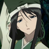 girls-battle-yoshimoto-10