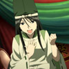girls-battle-yoshimoto-11