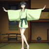 girls-battle-yoshimoto-12