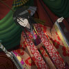 girls-battle-yoshimoto-13