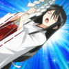 girls-battle-yoshimoto-14