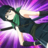 girls-battle-yoshimoto-15