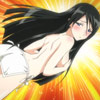 girls-battle-yoshimoto-16