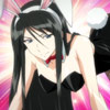 girls-battle-yoshimoto-17