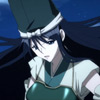 girls-battle-yoshimoto-18