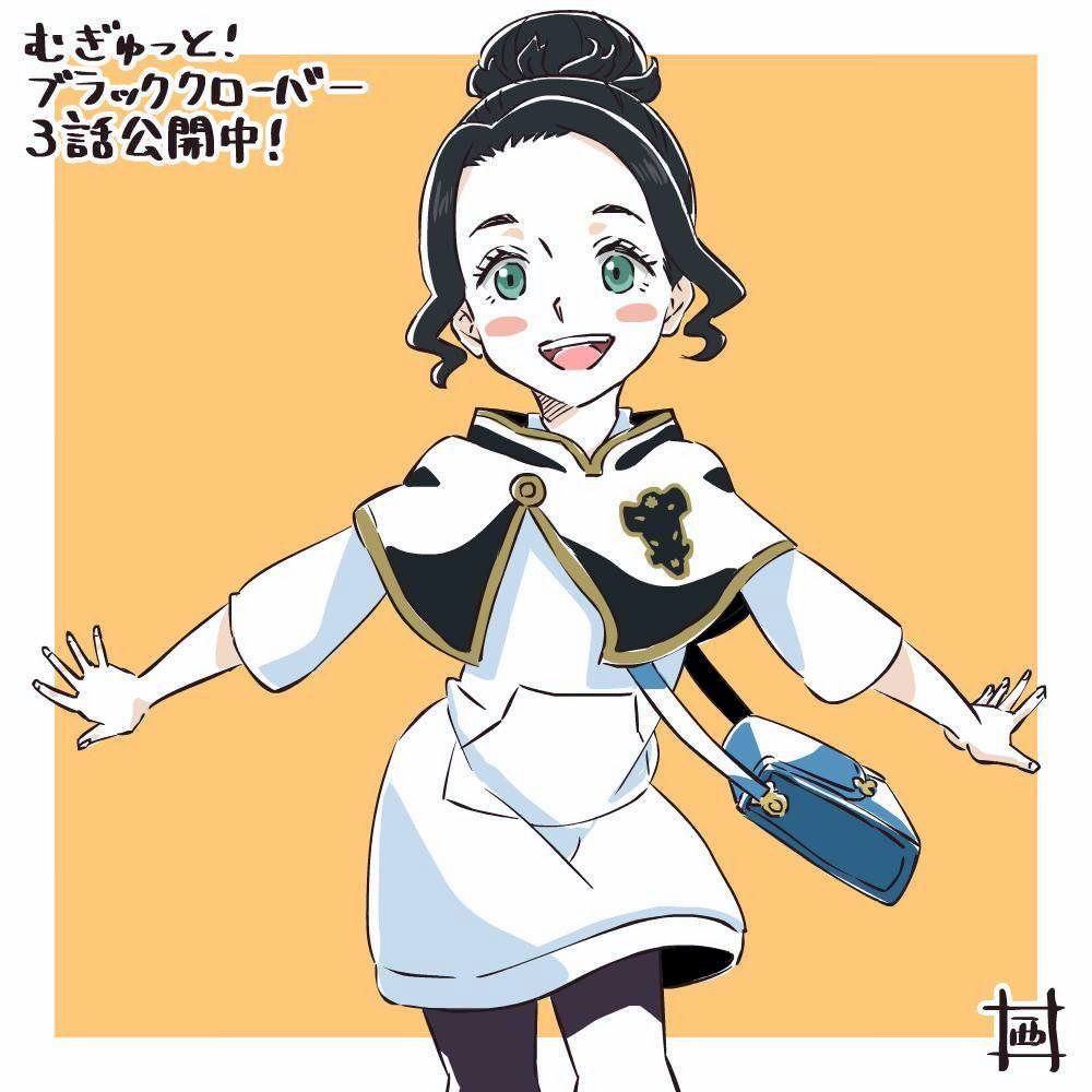 black-clover-1