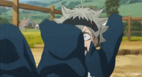 black-clover-10