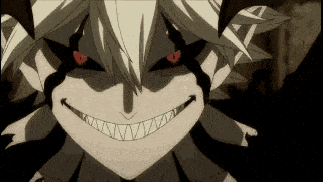 black-clover-11
