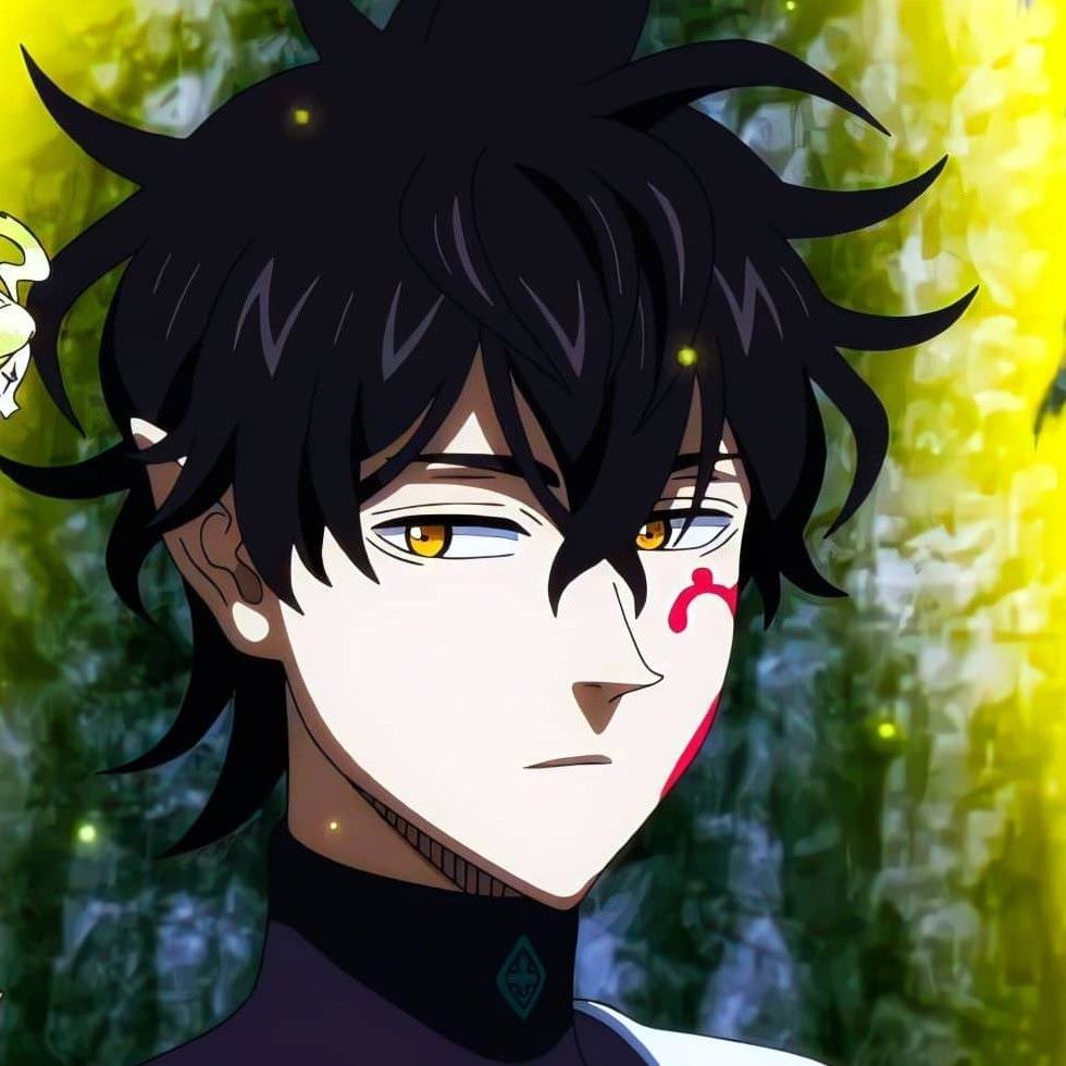 black-clover-18