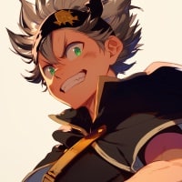 black-clover-20