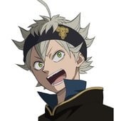black-clover-23