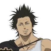 black-clover-32