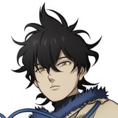 black-clover-33