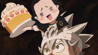 black-clover-5