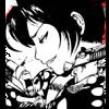 Revy