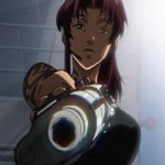 black-lagoon-4827
