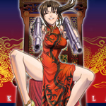 black-lagoon-4831