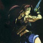 black-lagoon-4833