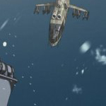 black-lagoon-4834