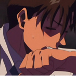 black-lagoon-4835