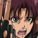 black-lagoon-4836