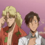 black-lagoon-4837
