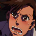 black-lagoon-4838