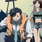 black-lagoon-4839