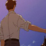 black-lagoon-4843