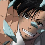 black-lagoon-4844